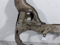 балка подвески передняя (подрамник) BMW 1 серия E81/E82/E87/E88 (2004 - 2007), 2.0 л., D - фото №2