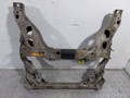 балка подвески передняя (подрамник) BMW 1 серия E81/E82/E87/E88 (2004 - 2007), 2.0 л., D - фото №4