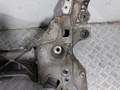 балка подвески передняя (подрамник) Citroen C5 2 поколение (2008 - 2017), 2.0 л., HDi, дизель, МКПП, 9683554810 - фото №3