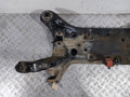балка подвески передняя (подрамник) Ford Transit 8 поколение (2013 - 2018), 2.2 л., TDCi, передний привод - фото №2