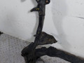балка подвески передняя (подрамник) Audi A6 Allroad Quattro C7 (2012 - 2014), 3.0 л., TDi, дизель, АКПП, универсал, полный привод - фото №5