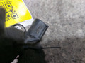 датчик ABS Audi A6 Allroad Quattro C7 (2012 - 2014), 3.0 л., TDi, CLAA, дизель, АКПП, полный привод, 4E0927803F - фото №2
