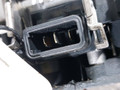 катушка зажигания Audi A4 B5 (1994 - 1999), 1.8 л., Ti, бензин - фото №4
