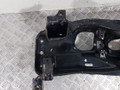 балка подвески передняя (подрамник) Subaru Impreza 2 поколение (GD/GG) [рестайлинг] (2002 - 2005), 2.0 л., i, бензин, полный привод - фото №2