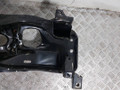 балка подвески передняя (подрамник) Subaru Impreza 2 поколение (GD/GG) [рестайлинг] (2002 - 2005), 2.0 л., i, бензин, полный привод - фото №3