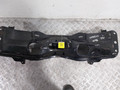 балка подвески передняя (подрамник) Subaru Impreza 2 поколение (GD/GG) [рестайлинг] (2002 - 2005), 2.0 л., i, бензин, полный привод - фото №4