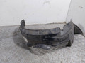 защита арок передняя левая (подкрылок) Hyundai i10 1 поколение (2007 - 2009), 86815-0X200, 86813-0X200 - фото №3
