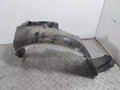 защита арок передняя правая (подкрылок) Chevrolet Nubira 1 поколение (2003 - 2010), седан, 96810479 - фото №3