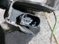датчик дорожного просвета передний Opel Vectra C [рестайлинг] (2005 - 2009), 0837596, 13214749, 6PM008518-37 - фото №4