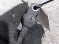 датчик ABS Audi A4 B7 (2004 - 2009), 2.0 л., TDi, дизель, 0265006808 - фото №2