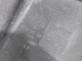 защита арок задняя правая (подкрылок) Fiat Linea 1 поколение (2006 - 2012), седан, 51754381 - фото №3