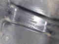 защита двигателя Hyundai i10 1 поколение (2007 - 2009), 1.1 л., i, 29130-0X000 - фото №2