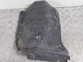 защита двигателя Hyundai i10 1 поколение (2007 - 2009), 1.1 л., i, 29130-0X000 - фото №3