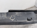 пыльник переднего крыла Mercedes-Benz M-Класс W163 (1997 - 2001), A1638800124 - фото №3