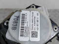 ремень безопасности Audi A6 Allroad Quattro C7 (2012 - 2014), универсал, 4G8857805B - фото №6