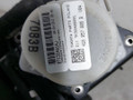 ремень безопасности Audi A6 Allroad Quattro C7 (2012 - 2014), универсал, 4G8857805B - фото №5
