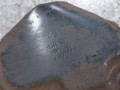 защитный кожух тормозного механизма SEAT Altea 1 поколение (2004 - 2009), 1.4 л., TSI, бензин, МКПП, 1K0615311F - фото №3