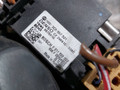 сопротивление печки Volkswagen Passat B6 (2005 - 2010), 3C0907521, CZ246810-5380, 987651G - фото №3