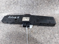 кнопка (выключатель) Opel Astra H (2004 - 2007), 13100105 - фото №2