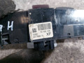 кнопка (выключатель) Opel Astra H (2004 - 2007), 13100105 - фото №3