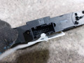 кнопка (выключатель) Opel Astra H (2004 - 2007), 13100105 - фото №4
