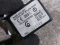 блок управления (другие) Honda FR-V 1 поколение (2004 - 2009), 2.0 л., бензин, 38385-SAA-G01 - фото №2