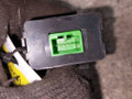 блок управления (другие) Honda FR-V 1 поколение (2004 - 2009), 2.0 л., бензин, 38385-SAA-G01 - фото №3