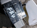 кнопка обогрева сидений Honda FR-V 1 поколение (2004 - 2009), M22832, M26306 - фото №2