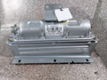 подушка безопасности пассажира Ford Focus 2 поколение (2004 - 2008), 4M51-A042B84-CD, 30341858B - фото №3