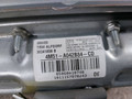 подушка безопасности пассажира Ford Focus 2 поколение (2004 - 2008), 4M51-A042B84-CD, 30341858B - фото №4