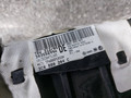 подушка безопасности пассажира Volkswagen Passat B6 (2005 - 2010), 3C0880204C, 30355699A - фото №3