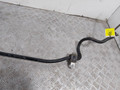 стабилизатор подвески передний Peugeot 207 1 поколение (2006 - 2009), 1.6 л., VTI - фото №3