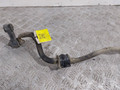 стабилизатор подвески передний Subaru Impreza 2 поколение (GD/GG) [рестайлинг] (2002 - 2005), 2.0 л., i, бензин, полный привод - фото №2