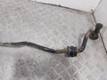 стабилизатор подвески передний Subaru Impreza 2 поколение (GD/GG) [рестайлинг] (2002 - 2005), 2.0 л., i, бензин, полный привод - фото №4