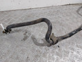 стабилизатор подвески передний Opel Vectra C [рестайлинг] (2005 - 2009), 1.9 л., CDTi, дизель, 13140216 - фото №2