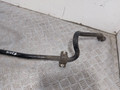 стабилизатор подвески передний Opel Vectra C [рестайлинг] (2005 - 2009), 1.9 л., CDTi, дизель, 13140216 - фото №3