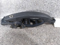 ручка наружная Ford Focus 2 поколение (2004 - 2008), хетчбэк 5 дв. - фото №2