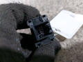 кнопка корректора фар Volkswagen Passat B6 (2005 - 2010), 3S0941333 - фото №3