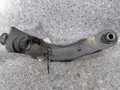 Кронштейн балки Nissan Micra 3 поколение (K12) (2002 - 2007), 1.5 л., DCi, 54524-AX600, 8200127321R - фото №2