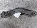 Кронштейн балки Nissan Micra 3 поколение (K12) (2002 - 2007), 1.5 л., DCi, 54525-AX600, 8200127324L - фото №2