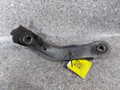 Кронштейн балки Renault Clio 3 поколение (2005 - 2009), 1.5 л., DCi, 54524-AX600, 8200127321R - фото №2