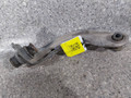 Кронштейн балки Nissan Micra 3 поколение (K12) (2002 - 2007), 1.5 л., DCi, 54525-AX600, 8200127324L - фото №2