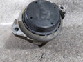 подушка крепления двигателя BMW 1 серия E81/E82/E87/E88 (2004 - 2007), 2.0 л., D - фото №3