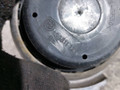 подушка крепления двигателя BMW 1 серия E81/E82/E87/E88 (2004 - 2007), 2.0 л., D - фото №4