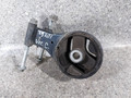 подушка крепления двигателя Opel Vectra C (2002 - 2005), 1.9 л., дизель, 210311-10 - фото №2