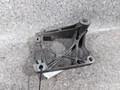 кронштейн двигателя BMW 5 серия E60/E61 (2002 - 2007), 2.0 л., D, 2211-6761117 - фото №2