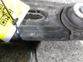 подушка крепления двигателя Nissan Micra 3 поколение (K12) (2002 - 2007), 1.5 л., DCi, 8200042453 - фото №2