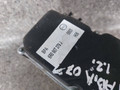 блок ABS Skoda Fabia 1 поколение (6Y) (1999 - 2004), 1.2 л., i, МКПП, 6R0907379J, 6R0614117F, 0265800816 - фото №4