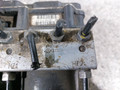 блок ABS Skoda Fabia 1 поколение (6Y) (1999 - 2004), 1.2 л., i, МКПП, 6R0907379J, 6R0614117F, 0265800816 - фото №5