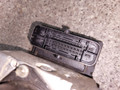 блок ABS Skoda Fabia 1 поколение (6Y) (1999 - 2004), 1.2 л., i, МКПП, 6R0907379J, 6R0614117F, 0265800816 - фото №6
